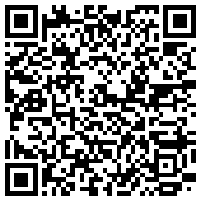 QR Code for bitcoin:bitcoin:bitcoin:bitcoin:bitcoin:bitcoin:bitcoin:bitcoin:dash:XoZNcHkcEXfP29HLVdPYochdeUaptsaJma