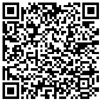 QR Code for bitcoin:bitcoin:bitcoin:bitcoin:bitcoin:bitcoin:bitcoin:bitcoin:dash:XoZQa77Hfe4KXfC136dFpo3atdF4yuxGsp