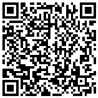 QR Code for bitcoin:bitcoin:bitcoin:bitcoin:bitcoin:bitcoin:bitcoin:bitcoin:dash:XoZW7ha4fFFbpfaSF8Gmh1A9JsQLNobLi9