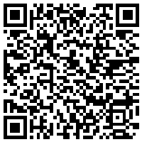 QR Code for bitcoin:bitcoin:bitcoin:bitcoin:bitcoin:bitcoin:bitcoin:bitcoin:dash:XoZX1mGs51VabdvaMm2h6GKDPMNcGcdazm
