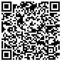 QR Code for bitcoin:bitcoin:bitcoin:bitcoin:bitcoin:bitcoin:bitcoin:bitcoin:dash:XoZXCVA1mvhQ3nSVaVT89YjV5GaggYYVjT