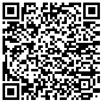 QR Code for bitcoin:bitcoin:bitcoin:bitcoin:bitcoin:bitcoin:bitcoin:bitcoin:dash:XoZXhTNUEkdiiiFVsbdNS2ccntV53Y6LJa