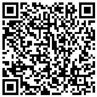 QR Code for bitcoin:bitcoin:bitcoin:bitcoin:bitcoin:bitcoin:bitcoin:bitcoin:dash:XoZXoM2Gty8CkQdDvUf4e12wGneWxMs6Zj