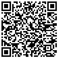 QR Code for bitcoin:bitcoin:bitcoin:bitcoin:bitcoin:bitcoin:bitcoin:bitcoin:dash:XoZZWXzCxpsof2roWXNdvmgdHBbj28Efpx