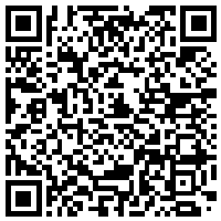 QR Code for bitcoin:bitcoin:bitcoin:bitcoin:bitcoin:bitcoin:bitcoin:bitcoin:dash:XoZa9VtLocG3FpTJP5jJcMapadEKUCmRXG