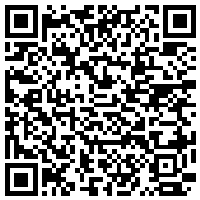 QR Code for bitcoin:bitcoin:bitcoin:bitcoin:bitcoin:bitcoin:bitcoin:bitcoin:dash:XoZaRaFQJHoGmyy9DSRdsGRyWWLw9FB4ej