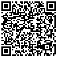 QR Code for bitcoin:bitcoin:bitcoin:bitcoin:bitcoin:bitcoin:bitcoin:bitcoin:dash:XoZaUiUdLafXSHt6n1o7QmHNg9nJJMSyYN