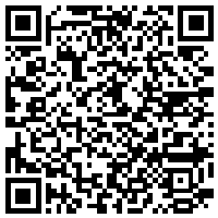 QR Code for bitcoin:bitcoin:bitcoin:bitcoin:bitcoin:bitcoin:bitcoin:bitcoin:dash:XoZaYMBvD5CyKNBqJidVbFWd8PVbfmdqdc