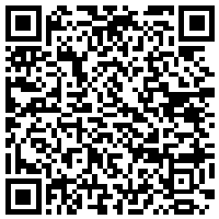 QR Code for bitcoin:bitcoin:bitcoin:bitcoin:bitcoin:bitcoin:bitcoin:bitcoin:dash:XoZabJFSwjVAWpiPLujK4q3q241aDsDcmC