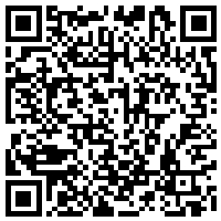 QR Code for bitcoin:bitcoin:bitcoin:bitcoin:bitcoin:bitcoin:bitcoin:bitcoin:dash:XoZcKB7CWLeU6TqkCdbrUDaT1RZfwNFX9e