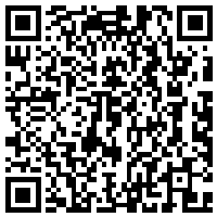 QR Code for bitcoin:bitcoin:bitcoin:bitcoin:bitcoin:bitcoin:bitcoin:bitcoin:dash:XoZcbNVUTXbGX3Vdd7WzzxUTFny7qtKTQD