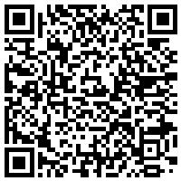 QR Code for bitcoin:bitcoin:bitcoin:bitcoin:bitcoin:bitcoin:bitcoin:bitcoin:dash:XoZd2NHigLQbVpFFMuMr6xvt15QbtRfQPJ