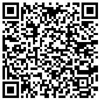 QR Code for bitcoin:bitcoin:bitcoin:bitcoin:bitcoin:bitcoin:bitcoin:bitcoin:dash:XoZdeKGNSuJTsemRYiYdFXB7RhbBrJRJS1