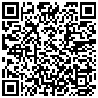 QR Code for bitcoin:bitcoin:bitcoin:bitcoin:bitcoin:bitcoin:bitcoin:bitcoin:dash:XoZdnNc4eHw827fxm5Ri4jMepBNxMxugZa