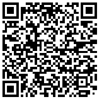 QR Code for bitcoin:bitcoin:bitcoin:bitcoin:bitcoin:bitcoin:bitcoin:bitcoin:dash:XoZgcgfnecrJxqFe8LhbU6rAb2uLEtFfPy