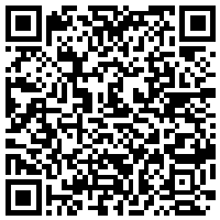 QR Code for bitcoin:bitcoin:bitcoin:bitcoin:bitcoin:bitcoin:bitcoin:bitcoin:dash:XoZgengZiBj4stytzdWzidao7nEKe4tUCd