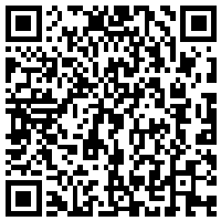 QR Code for bitcoin:bitcoin:bitcoin:bitcoin:bitcoin:bitcoin:bitcoin:bitcoin:dash:XoZgrtkXpDMsPAgcPFw3KART96RCyLZQPx