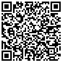 QR Code for bitcoin:bitcoin:bitcoin:bitcoin:bitcoin:bitcoin:bitcoin:bitcoin:dash:XoZjSkbDeff2Td4AtZSyCCztMabxLPnUt7