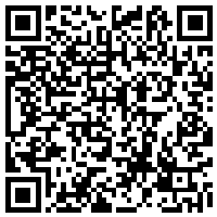QR Code for bitcoin:bitcoin:bitcoin:bitcoin:bitcoin:bitcoin:bitcoin:bitcoin:dash:XoZkAbD3sS58MGFa5aAvyB77YCopsC1RGh