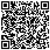 QR Code for bitcoin:bitcoin:bitcoin:bitcoin:bitcoin:bitcoin:bitcoin:bitcoin:dash:XoZkoKXTb4dbwiu1BYF9a2oB6Yof88bDsZ