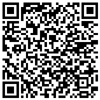 QR Code for bitcoin:bitcoin:bitcoin:bitcoin:bitcoin:bitcoin:bitcoin:bitcoin:dash:XoZmLChAjkdEdjgu9N72V7DAcBWk9jpz5u