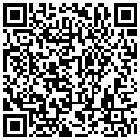QR Code for bitcoin:bitcoin:bitcoin:bitcoin:bitcoin:bitcoin:bitcoin:bitcoin:dash:XoZmPiyrfBgWSs9ft5mep6qiFiadPDNgxF