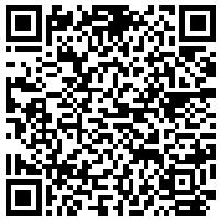 QR Code for bitcoin:bitcoin:bitcoin:bitcoin:bitcoin:bitcoin:bitcoin:bitcoin:dash:XoZpx28sa3Nj2Gw2SLEtxphVcfqNKuYwhP