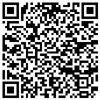 QR Code for bitcoin:bitcoin:bitcoin:bitcoin:bitcoin:bitcoin:bitcoin:bitcoin:dash:XoZr8EVzigk2yjb6SNzP6uiSDvRLNuL4S2