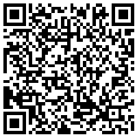 QR Code for bitcoin:bitcoin:bitcoin:bitcoin:bitcoin:bitcoin:bitcoin:bitcoin:dash:XoZsM3msuTtQuUCxGLE46jWMJubCSWPFvG