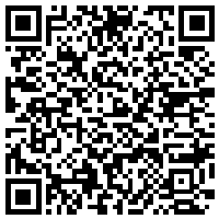 QR Code for bitcoin:bitcoin:bitcoin:bitcoin:bitcoin:bitcoin:bitcoin:bitcoin:dash:XoZsemPMzircA4pFFqNHPFfvhKPT9yLSn7