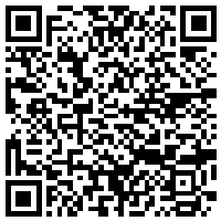 QR Code for bitcoin:bitcoin:bitcoin:bitcoin:bitcoin:bitcoin:bitcoin:bitcoin:dash:XoZuiEV2Df94veb7LvrTbfCVCVzjH48eYd