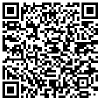 QR Code for bitcoin:bitcoin:bitcoin:bitcoin:bitcoin:bitcoin:bitcoin:bitcoin:dash:Xoa335DqabAnxpKVxC5CeQ94rEEaRNwUVz
