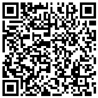 QR Code for bitcoin:bitcoin:bitcoin:bitcoin:bitcoin:bitcoin:bitcoin:bitcoin:dash:Xoa3FjHqQGrbRYUvy1oTAVaQJfu76qwkVe