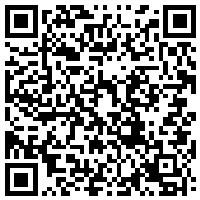 QR Code for bitcoin:bitcoin:bitcoin:bitcoin:bitcoin:bitcoin:bitcoin:bitcoin:dash:Xoa3TeopV2WQEZfAaPDwDBMrXSXpgQj1da