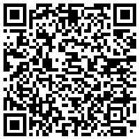 QR Code for bitcoin:bitcoin:bitcoin:bitcoin:bitcoin:bitcoin:bitcoin:bitcoin:dash:Xoa3UdMgKTTj6qTWS4yJ4MdjFUE6tCS3RF