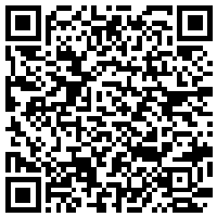 QR Code for bitcoin:bitcoin:bitcoin:bitcoin:bitcoin:bitcoin:bitcoin:bitcoin:dash:Xoa3mLHBWHxwHLqa3X8m6RsRQyXshKLcr6