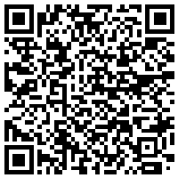 QR Code for bitcoin:bitcoin:bitcoin:bitcoin:bitcoin:bitcoin:bitcoin:bitcoin:dash:Xoa3yK3NPKRHdQQ8FPX769qsZJps2f7Cc1