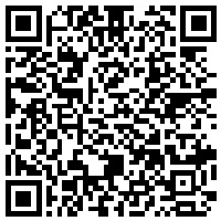 QR Code for bitcoin:bitcoin:bitcoin:bitcoin:bitcoin:bitcoin:bitcoin:bitcoin:dash:Xoa45MpEquHUQB27oAS69cMypRFdEuvJoo