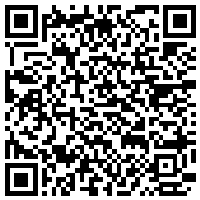 QR Code for bitcoin:bitcoin:bitcoin:bitcoin:bitcoin:bitcoin:bitcoin:bitcoin:dash:Xoa6TieiPyfv3i3NM1NoQvrRU99GPnVwjs