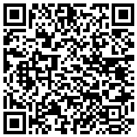 QR Code for bitcoin:bitcoin:bitcoin:bitcoin:bitcoin:bitcoin:bitcoin:bitcoin:dash:Xoa7aj85msshgveSyXP8JbdVxnCsd9Cnua