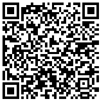 QR Code for bitcoin:bitcoin:bitcoin:bitcoin:bitcoin:bitcoin:bitcoin:bitcoin:dash:Xoa8STYX3jFVrdaS8QFDEe5ChAW4AQ25mt