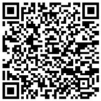 QR Code for bitcoin:bitcoin:bitcoin:bitcoin:bitcoin:bitcoin:bitcoin:bitcoin:dash:Xoa975ZaTDyi2cFfYJp4Mc3XfCSypv1Y9o