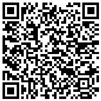 QR Code for bitcoin:bitcoin:bitcoin:bitcoin:bitcoin:bitcoin:bitcoin:bitcoin:dash:XoaAyhP2MSsViFVpYSKWsVGSph9eHoFTE5
