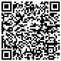 QR Code for bitcoin:bitcoin:bitcoin:bitcoin:bitcoin:bitcoin:bitcoin:bitcoin:dash:XoaBy7DCGvWT4dKrCmjrdhB7P1vvoSsoZP