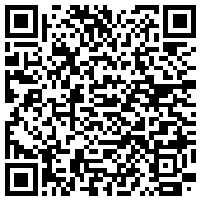 QR Code for bitcoin:bitcoin:bitcoin:bitcoin:bitcoin:bitcoin:bitcoin:bitcoin:dash:XoaCCNfk2FFe8yWFJGJLbEtrrCSf9ubZBH