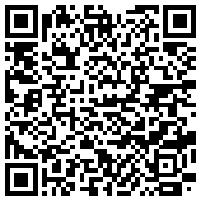 QR Code for bitcoin:bitcoin:bitcoin:bitcoin:bitcoin:bitcoin:bitcoin:bitcoin:dash:XoaCJSXVFKJRh9UDj4pNdAftDAjT8yzWFC