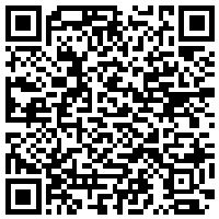 QR Code for bitcoin:bitcoin:bitcoin:bitcoin:bitcoin:bitcoin:bitcoin:bitcoin:dash:XoaDK2i2aCfF1Apt2FNpCEVqLnGn9THvW7