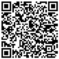 QR Code for bitcoin:bitcoin:bitcoin:bitcoin:bitcoin:bitcoin:bitcoin:bitcoin:dash:XoaDXs3To3814c9QG1fMfCBNLJTyFBdvCE