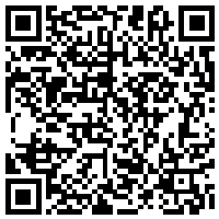 QR Code for bitcoin:bitcoin:bitcoin:bitcoin:bitcoin:bitcoin:bitcoin:bitcoin:dash:XoaEyFebBWQQ33zX4VBgabmNqjgbzziBU3