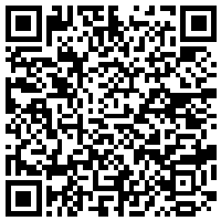 QR Code for bitcoin:bitcoin:bitcoin:bitcoin:bitcoin:bitcoin:bitcoin:bitcoin:dash:XoaFFvbuDXzWCbExBw85i2xzHaRoX2H5s3